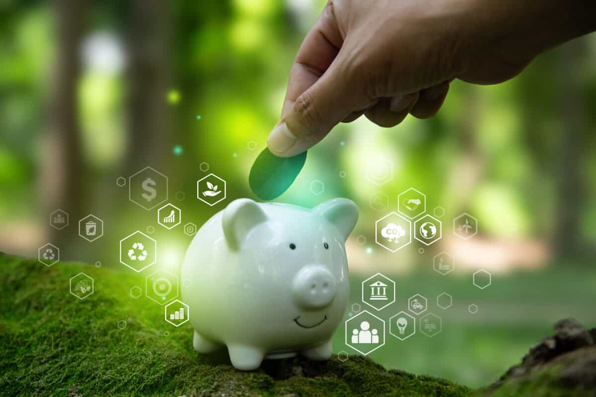RRSP Investing: 2 TSX Stocks to Start a Dividend Portfolio