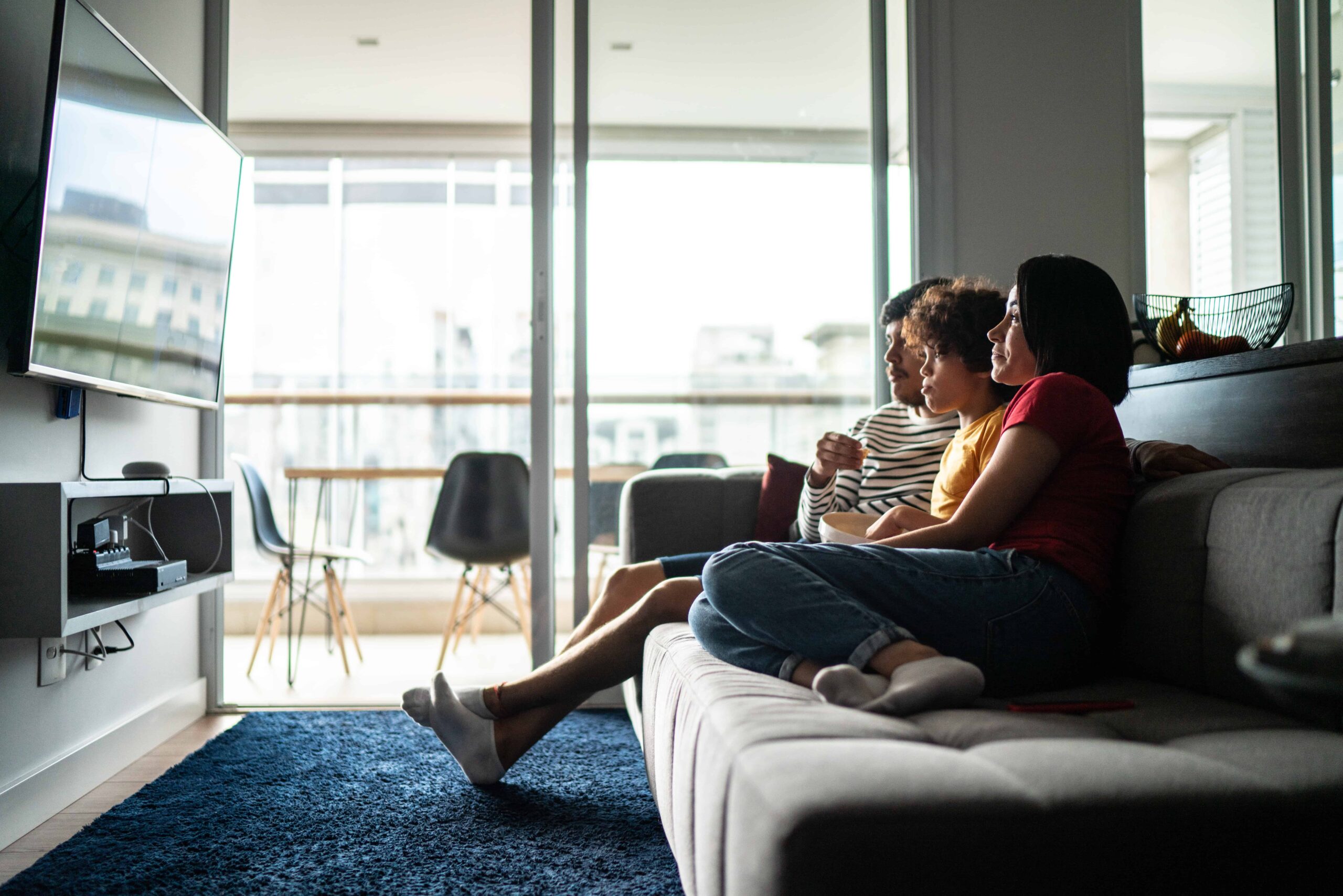 A Simple Way to Turn Your $15,000 TFSA Into $1,487 in Annual Passive Income
