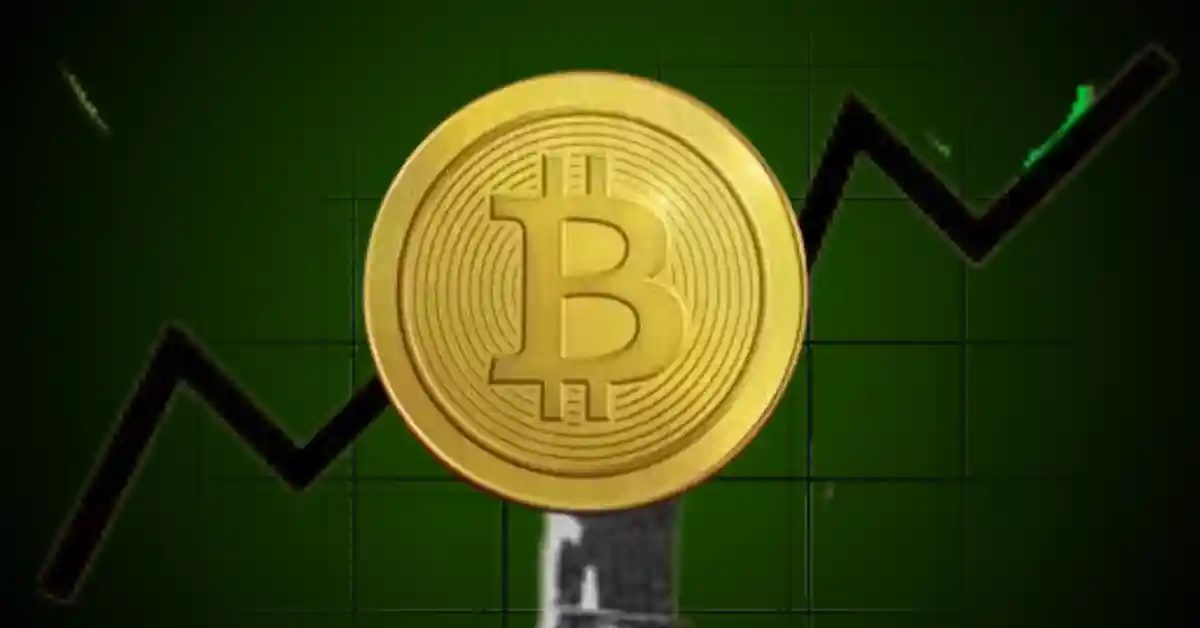 Why Analysts See Bitcoin (BTC) Price at Risk of Falling Below $50,000—Is This the Final Consolidation Before a Breakdown?