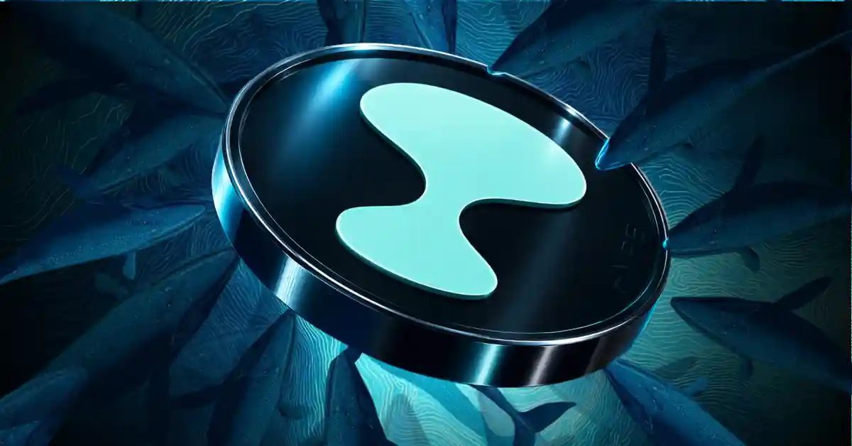 Why Hyperliquid (HYPE) Remains One of the Strongest Cryptos Despite Market Volatility