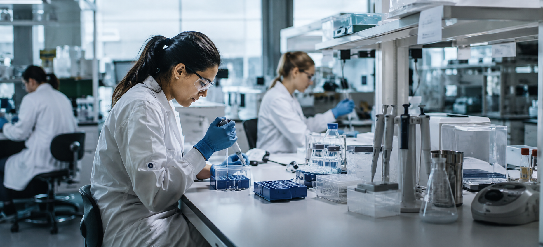 Why Q32 Bio investors should take profits in the stock after 81% rally
