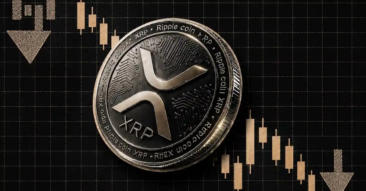 XRP Community Reacts as Japan Reportedly Fast-Tracks Ripple’s RLUSD