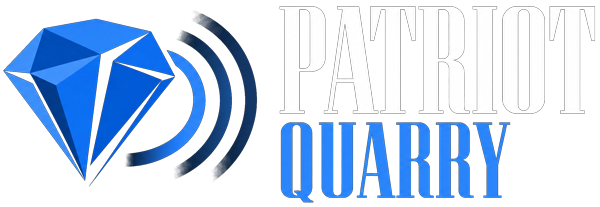 Patriot Quarry