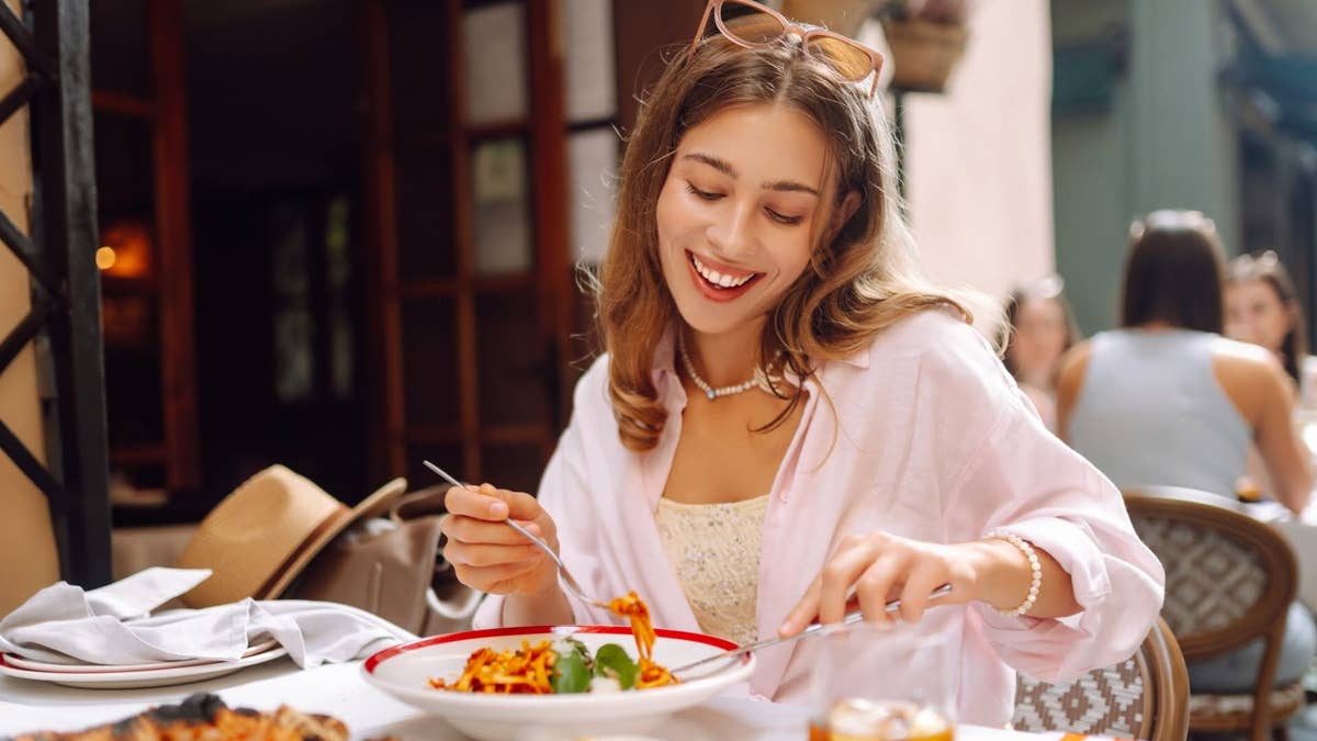 Chili's Italian sister chain keeps closing restaurants