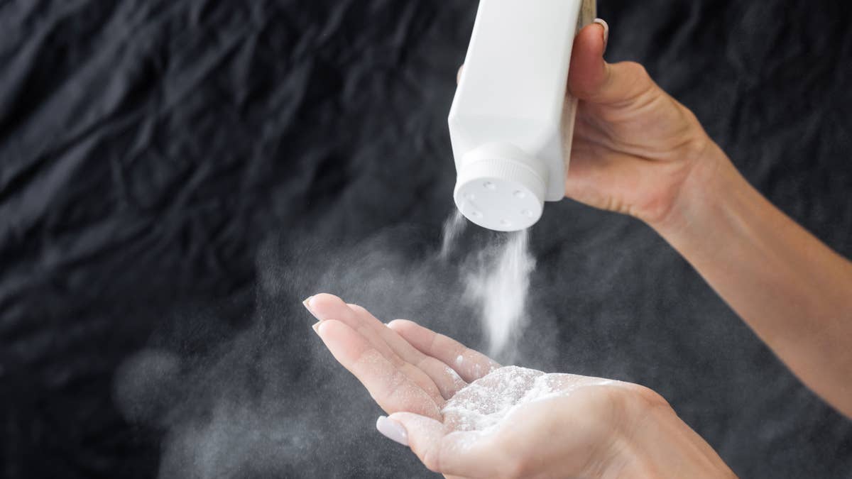 Major bath products retail brand files Chapter 11 bankruptcy