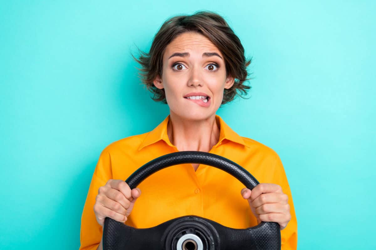 The Market Won’t Wait for You to Feel Ready: Here’s Where I’d Put $1,000 Today