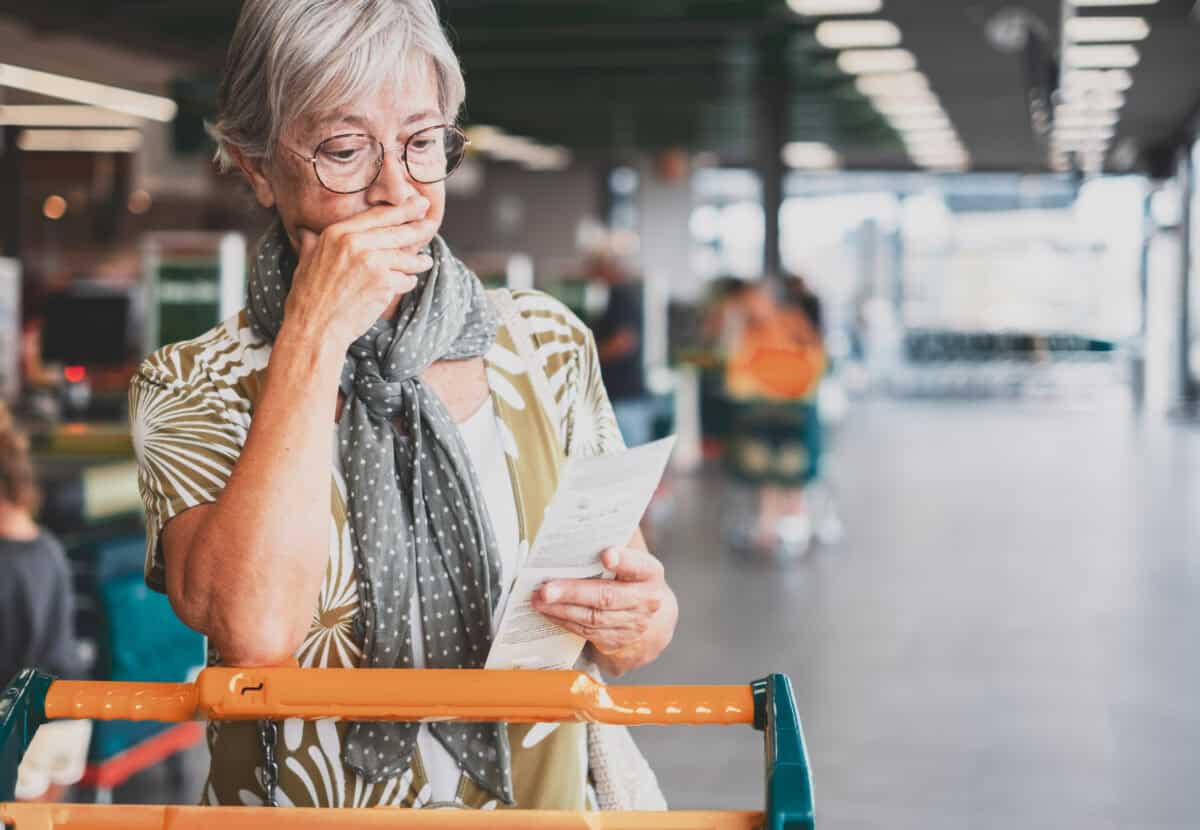 A $1 Million RRSP Sounds Wonderful: Here’s the Tax Trap Waiting at 71