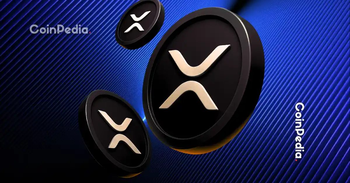 Europe’s New Digital Euro Rail Has XRP Holders Doing The Math On $1,000