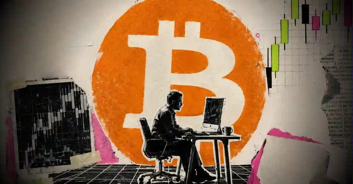 Top Reasons Why Bitcoin Price Is Going Up Today