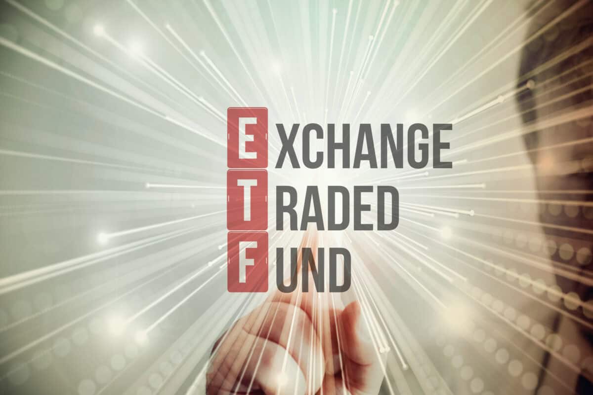 Before You Buy a Covered-Call ETF, Check These 3 Numbers