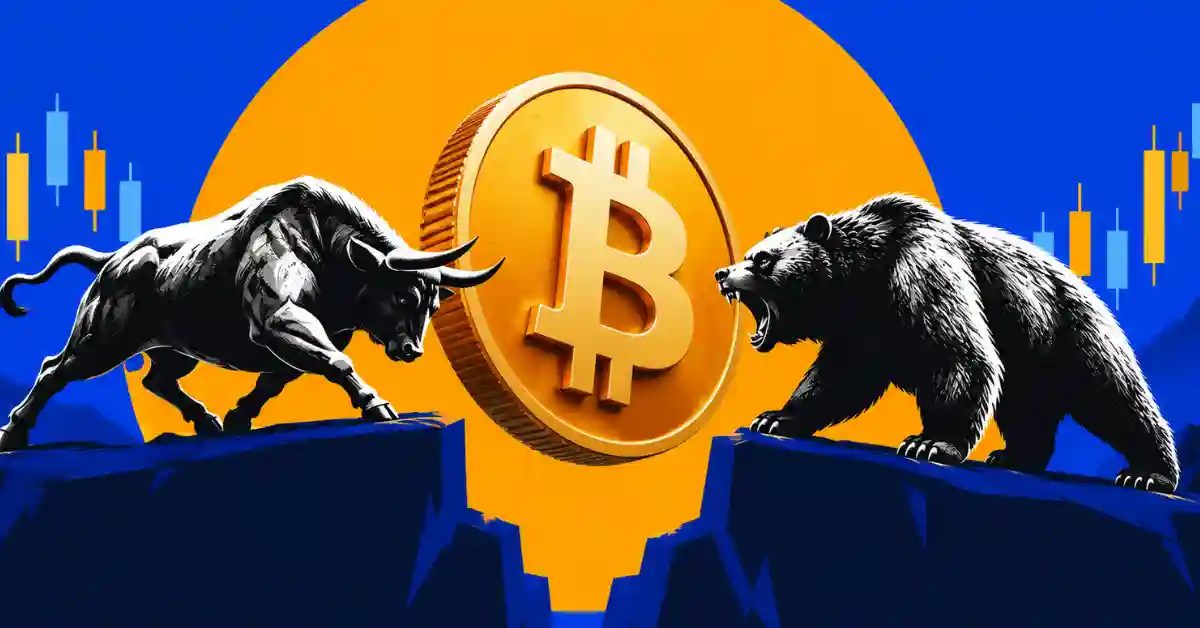 Why September 25 Is The Most Important Day For Bitcoin Price This Quarter