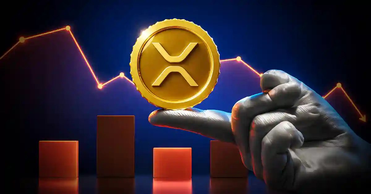 XRP Price Prediction For September 21-27